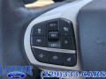 2021 Ford Explorer Limited 4WD, P21486, Photo 26