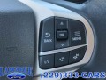 2021 Ford Explorer Limited 4WD, P21486, Photo 27