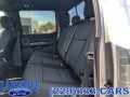 2021 Ford F-150 XLT, FT23061A, Photo 14