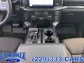 2021 Ford F-150 XLT, FT23061A, Photo 19