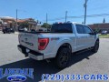 2021 Ford F-150 XLT, FT23061A, Photo 4
