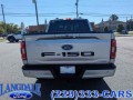2021 Ford F-150 XLT, FT23061A, Photo 5