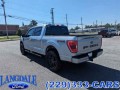2021 Ford F-150 XLT, FT23061A, Photo 6