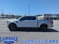 2021 Ford F-150 XLT, FT23061A, Photo 7