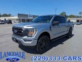 2021 Ford F-150 XLT, FT23061A, Photo 8