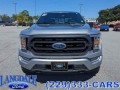 2021 Ford F-150 XLT, FT23061A, Photo 9
