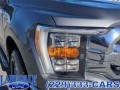 2021 Ford F-150 XLT, P21447, Photo 10