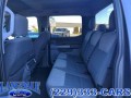 2021 Ford F-150 XLT, P21447, Photo 13