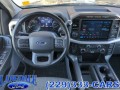 2021 Ford F-150 XLT, P21447, Photo 15
