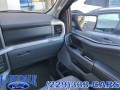 2021 Ford F-150 XLT, P21447, Photo 16
