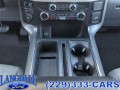 2021 Ford F-150 XLT, P21447, Photo 18