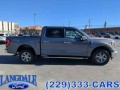 2021 Ford F-150 XLT, P21447, Photo 3