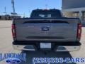 2021 Ford F-150 XLT, P21447, Photo 5