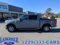 2021 Ford F-150 XLT, P21447, Photo 7