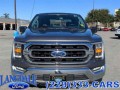 2021 Ford F-150 XLT, P21447, Photo 9