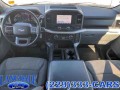 2021 Ford F-150 XLT, P21453, Photo 13