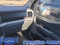 2021 Ford F-150 XLT, P21453, Photo 15