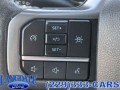 2021 Ford F-150 XLT, P21453, Photo 21