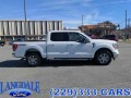 2021 Ford F-150 XLT, P21453, Photo 3