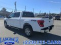 2021 Ford F-150 XLT, P21453, Photo 6