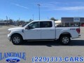 2021 Ford F-150 XLT, P21453, Photo 7