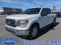 2021 Ford F-150 XLT, P21453, Photo 8