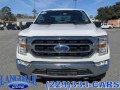 2021 Ford F-150 XLT, P21453, Photo 9