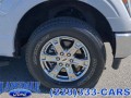 2021 Ford F-150 XLT, P21492, Photo 11