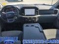 2021 Ford F-150 XLT, P21492, Photo 14
