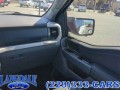 2021 Ford F-150 XLT, P21492, Photo 16