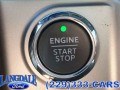 2021 Ford F-150 XLT, P21492, Photo 26