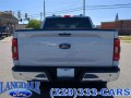 2021 Ford F-150 XLT, P21492, Photo 5