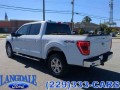 2021 Ford F-150 XLT, P21492, Photo 6