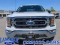 2021 Ford F-150 XLT, P21492, Photo 9
