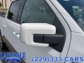 2021 Ford F-150 King Ranch, P21582, Photo 12