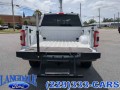 2021 Ford F-150 King Ranch, P21582, Photo 13