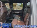 2021 Ford F-150 King Ranch, P21582, Photo 14