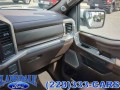 2021 Ford F-150 King Ranch, P21582, Photo 17