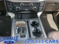2021 Ford F-150 King Ranch, P21582, Photo 19
