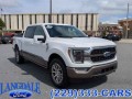 2021 Ford F-150 King Ranch, P21582, Photo 2