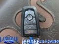 2021 Ford F-150 King Ranch, P21582, Photo 29