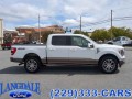 2021 Ford F-150 King Ranch, P21582, Photo 3