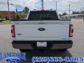2021 Ford F-150 King Ranch, P21582, Photo 5