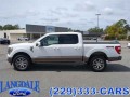 2021 Ford F-150 King Ranch, P21582, Photo 7