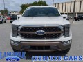 2021 Ford F-150 King Ranch, P21582, Photo 9