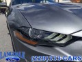 2021 Ford Mustang EcoBoost Premium, BR22003B, Photo 10