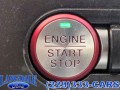 2021 Ford Mustang EcoBoost Premium, BR22003B, Photo 25