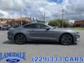 2021 Ford Mustang EcoBoost Premium, BR22003B, Photo 3