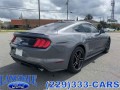 2021 Ford Mustang EcoBoost Premium, BR22003B, Photo 4