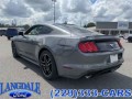 2021 Ford Mustang EcoBoost Premium, BR22003B, Photo 6